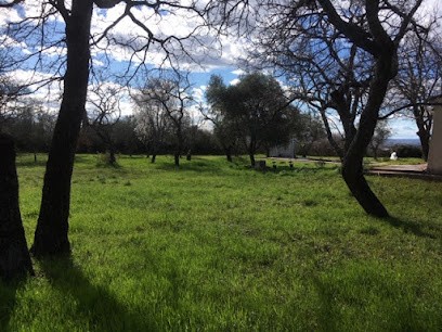 Faure Immobilier, Agence Immobilière à Pierrelatte