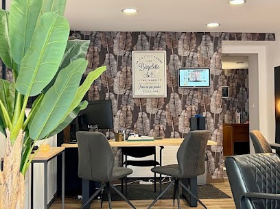 Agence 2M Immobilier Dieppe, Agence Immobilière à Dieppe