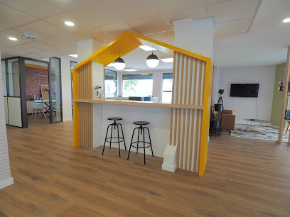 Bed&Family Nantes Agence Immobilière à Nantes