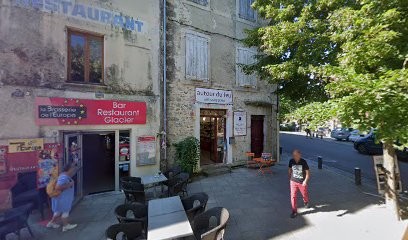 Arc'Immobilier, Agence Immobilière à Saint-Jean-du-Gard