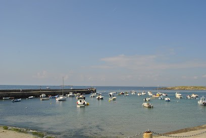 56ème Avenue Immobilier ST PIERRE QUIBERON, Agence Immobilière à Saint-Pierre-Quiberon