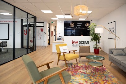 Thépaut Ludovic KW Immobilier, Agence Immobilière à Plouzané