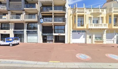 HOME PASSION CONCEPT, Agence Immobilière aux Sables-d'Olonne