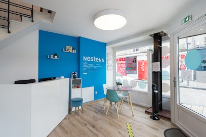 Transac Immob.Lorraines, Agence Immobilière à Verdun