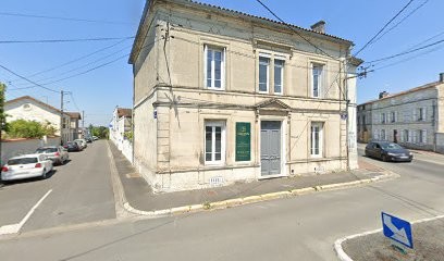L et J Immobilier, Agence Immobilière à Cognac