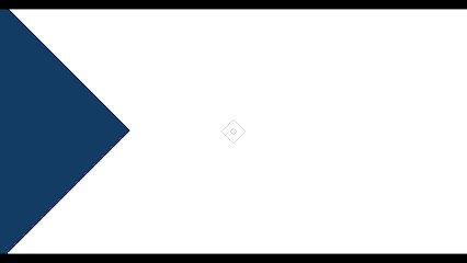 Virginie BLANLOEIL, Agence immobilière LES TOITS, Agence Immobilière à Clisson