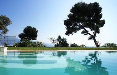 Waldhof Michael, Agence Immobilière à Roquebrune-Cap-Martin