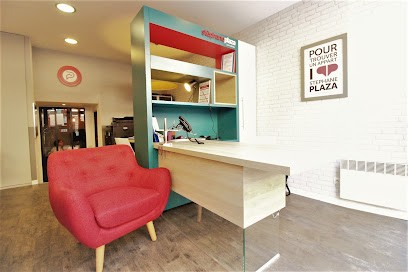 Stéphane Plaza Immobilier Sucy En Brie - Performis Immo, Agence Immobilière à Sucy-en-Brie