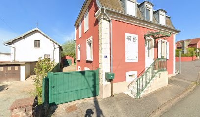 Roy Immobilier, Agence Immobilière à Danjoutin