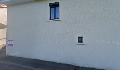 L'Agence ImMaud, Agence Immobilière à Ruy-Montceau