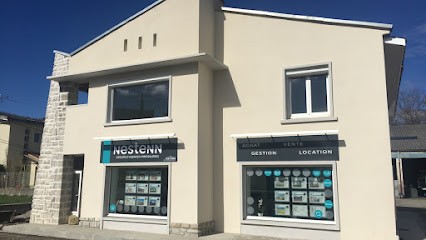 Agence Nestenn Immobilier Lavelanet, Agence Immobilière à Lavelanet