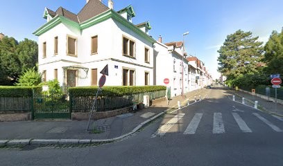 J2M Immo Conseil, Agence Immobilière à Schiltigheim