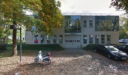 Programme immobilier neuf à Cergy-Pontoise - Nexity, Agence Immobilière à Éragny