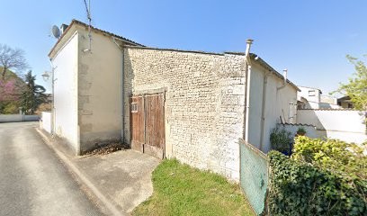 E. I. Catherine DUSSAULT, Agence Immobilière à Paillé