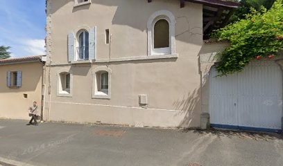 Immobiliere Eychenne, Agence Immobilière à Sainte-Foy-lès-Lyon