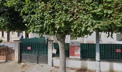 Anne VETU, Agence Immobilière à Poissy