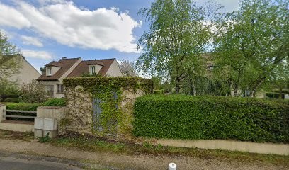 AXAM Diagnostic, Agence Immobilière à Varennes-Jarcy