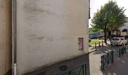 Urbaimmo38, Agence Immobilière à Seyssins