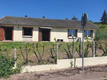 AGENCE A TAUX REDUITS, Agence Immobilière à Nevers