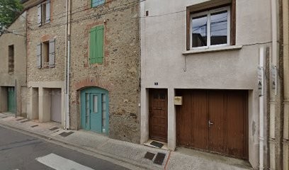 Agence immobilière Les Cluses 66480, megAgence, Agence Immobilière aux Cluses