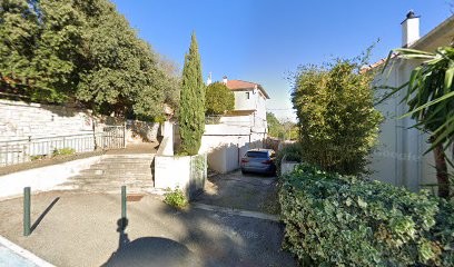 gaston, Agence Immobilière à Sanary-sur-Mer