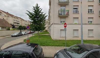 Antin Résidences, Agence Immobilière à Poissy