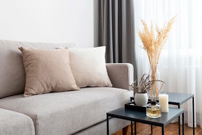 Elyade, Agence Immobilière à Saint-Jean