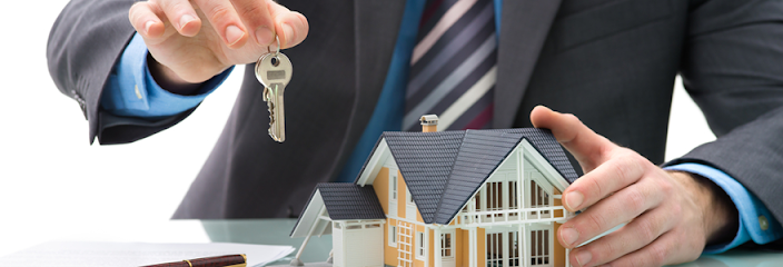 Philippe Lackman Efficity Le Mans - Les Maillets - Le Villaret Agence Immobilière au Mans
