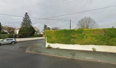 Conductier Robert, Agence Immobilière à Surgères