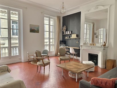 ERA BOUZEREAU IMMOBILIER - GESTION IMMO DE LA BASTIDE (Immobilier Marseille Centre), Agence Immobilière à Marseille 05