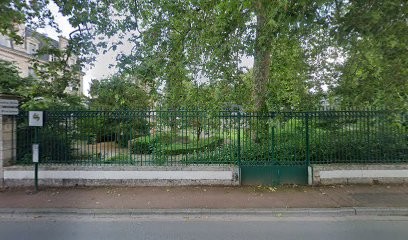 Coproprietaires Residence Du Parc, Agence Immobilière à Romorantin-Lanthenay