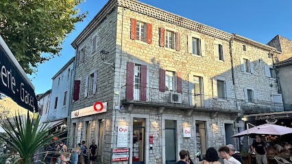 Orpi Lagerge Résidence Vielfaure Ruoms, Agence Immobilière à Ruoms