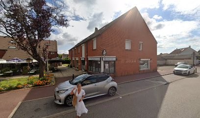 ERA MLBD IMMOBILIER - Montigny le Bretonneux, Agence Immobilière à Montigny-le-Bretonneux