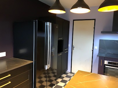 Prodagricole SARL, Agence Immobilière à Charmeil