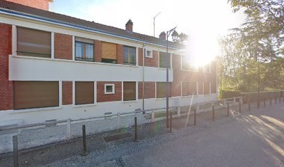 Antin Résidences Sa Habitat Loyer Modéré, Agence Immobilière à Gournay-sur-Marne