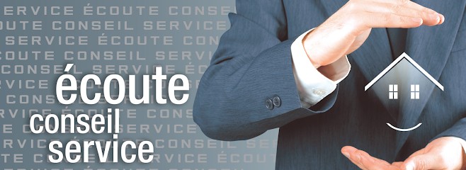 Abry Immobilier SAINT-AMANT-TALLENDE, Agence Immobilière à Saint-Amant-Tallende