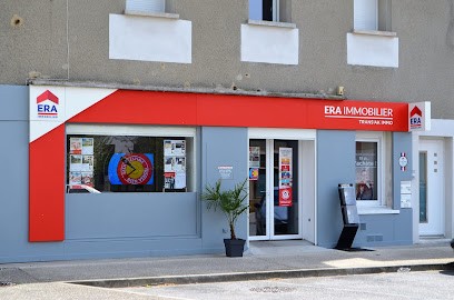 ERA IMMOBILIER, Agence Immobilière à Saint-Marcel-lès-Valence