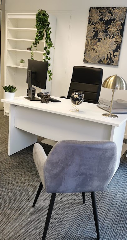 Arthurimmo.com Deauville, Agence Immobilière à Deauville