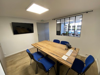 Agence Immobilière Laforêt Chaville, Agence Immobilière à Chaville