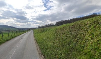 Quentin Jegou - Dr House Immo, Agence Immobilière à Guerville