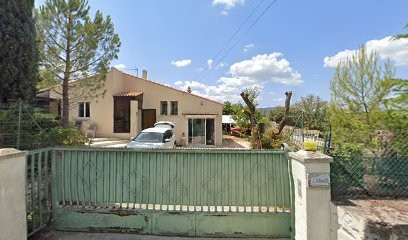 ATHENA IMMO, Agence Immobilière à Saint-Maximin-la-Sainte-Baume