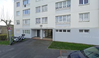 Le Cottage Social Flandres, Agence Immobilière à Grand-Fort-Philippe