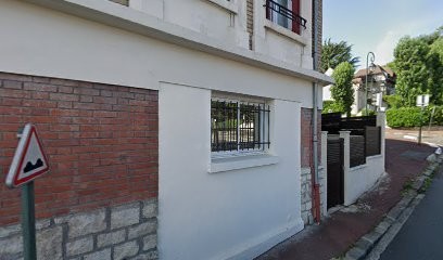 Tigier Immobilier, Agence Immobilière à Vaucresson