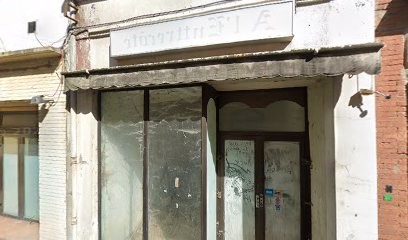 Huc Dumas, Agence Immobilière à Pamiers