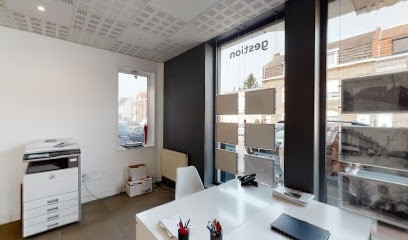 Brique Rouge Immobilier - Haubourdin, Agence Immobilière à Haubourdin