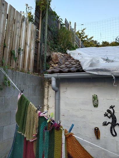 Agence Immobilière du Pays de Levis, Agence Immobilière à Lurcy-Lévis