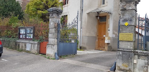 Florian Immobilière, Agence Immobilière à Pagny-sur-Moselle