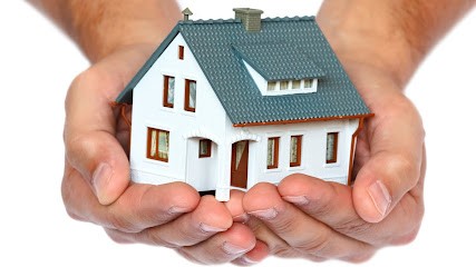 Agence Centrale Du Perreux, Agence Immobilière au Perreux-sur-Marne