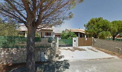 Sophie TRÉBAUX- Consultant Immobilier LGM, Agence Immobilière à Tavel