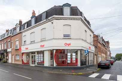 Orpi Immobilier Estaires, Agence Immobilière à Estaires